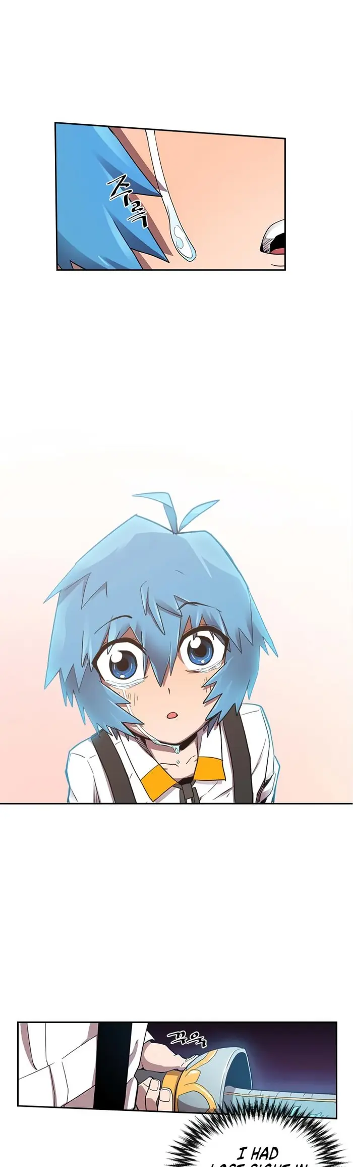 A Returner’s Magic Should Be Special Chapter 21 image 20_optimized